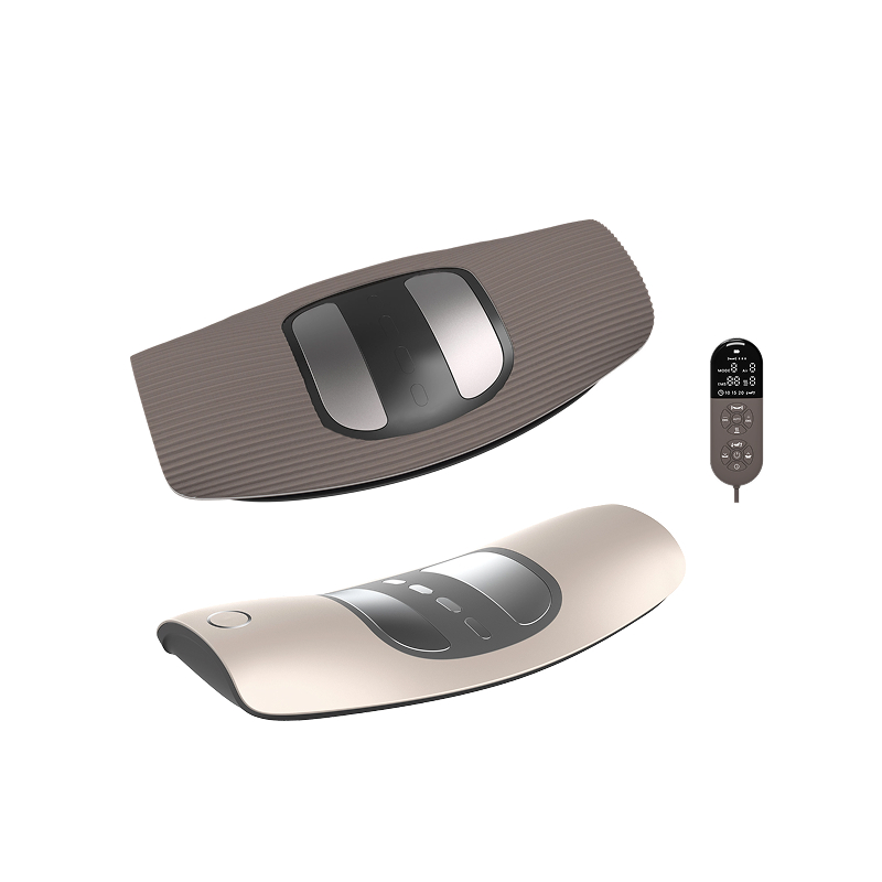Waist Massager WM101